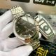 Patek Philippe Calatrava White Dial Two Tone replica Watch (4)_th.jpg